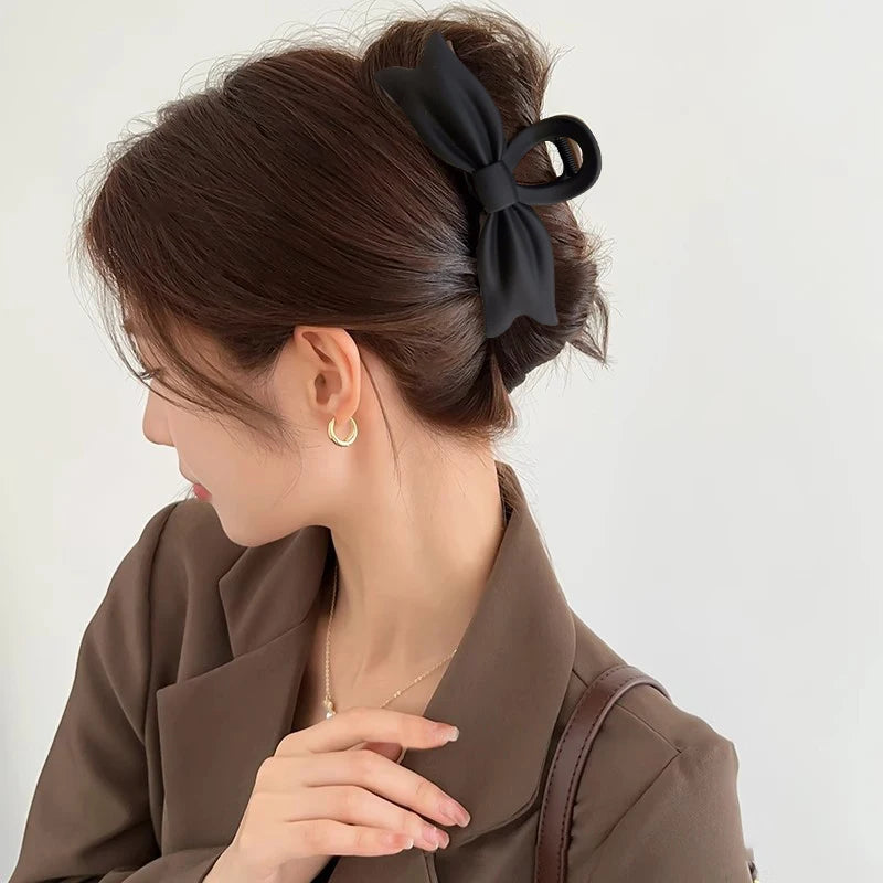 Stylish HairClips