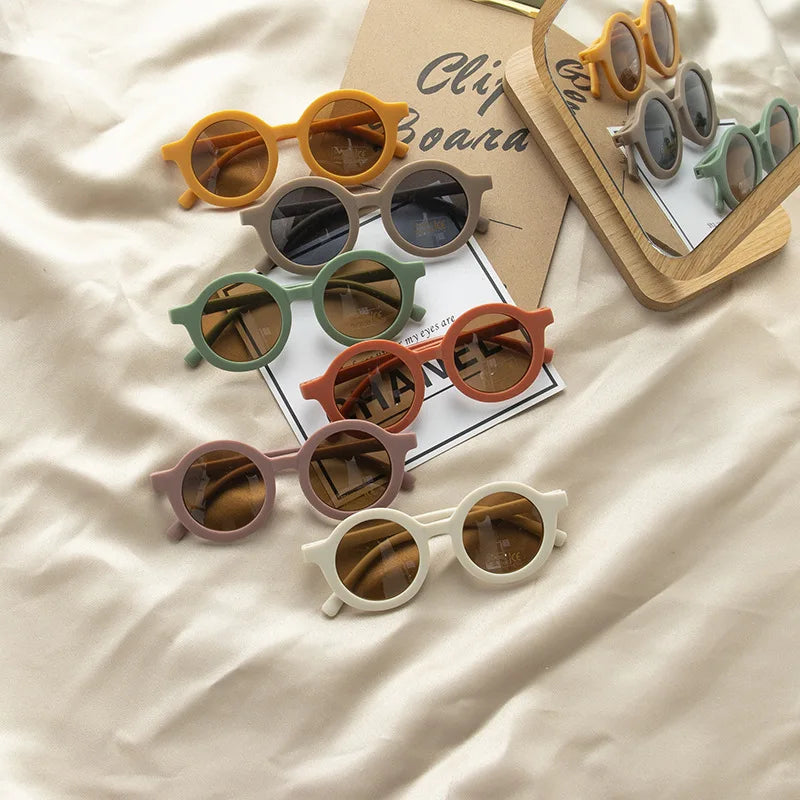 Children's Sunglasses